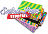 EXTRA LEVE ESPECIAL