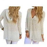 Blusa Cindy Cod.: 328