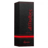 Malbec Sport