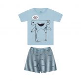 Pijama Bicho Bagunça
