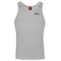 OPORTUNIDADE SLAZENGER MUSCLE