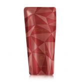 Essencial Supreme hidratante corporal perfumado refil - 200g