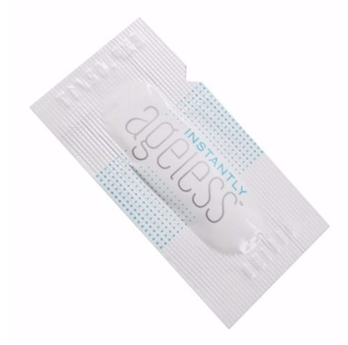 Instantly ageless micro-creme anti-rugas de ação instantanea (pronta entrega)