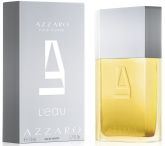 Leau de Azzaro
