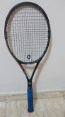 Raquetes Wilson Pro Staff 6.0