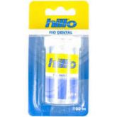 FITA DENTAL HILLO 100 MTS