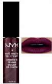 Batom NYX Copenhagen Original