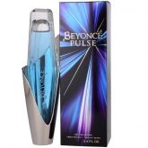 BEYONCE PULSE EDP FEM 100ML  COD 867464