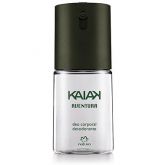 Deo Corporal Kaiak Aventura