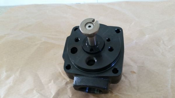 096400-1481 CORPO DISTRIBUIDOR CHEVROLET  TRACKER