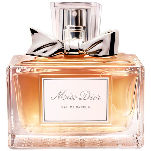 Miss Dior Feminino EDP