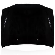 Capo Corolla 1998 a 2002