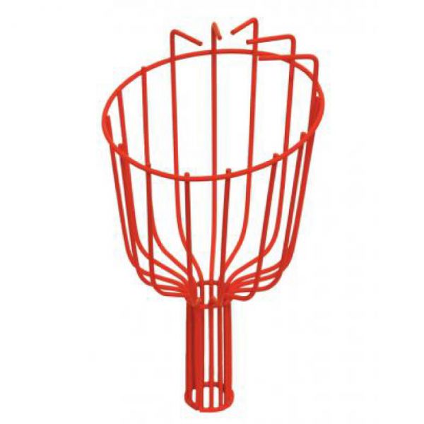 COLHEDOR FRUTAS 15CM TRAMONTINA