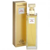 5TH AVENUE EDP FEM 125ML COD 867251