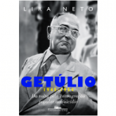 Getúlio (1945-1954)