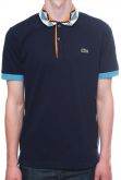 Polo lacoste live
