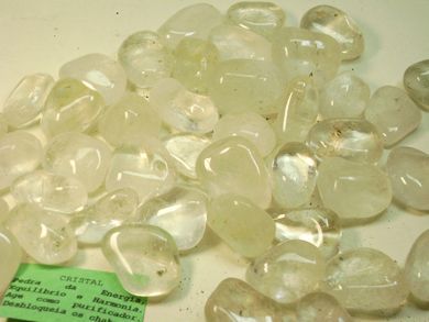Cristal