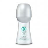 AVON Desodorante Roll-on On Duty Original 48h 50ml