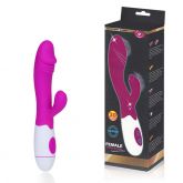 Vibro Pretty Love