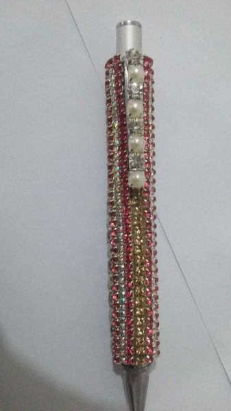 caneta customizada