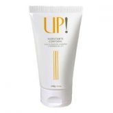 Hidratante UP! - G. Sabatini 150gr