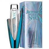 BEYONCE PULSE NYC EDP FEM 100ML *PROMOCAO*  COD 867467