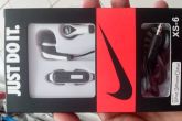 Nike fone de ouvido