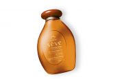 Óleo Desodorante Corporal Toque Seco Amêndoas Doces Sève - 200ml