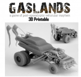 Nomad-cybercar-outer-exdoubler Gaslands