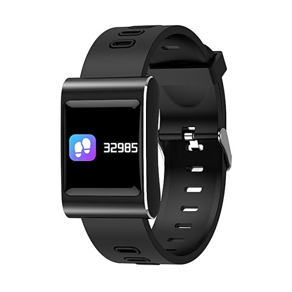 SmartBand K88 Plus