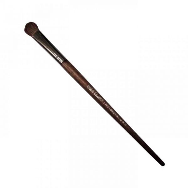 Pincel para Sombra M-902