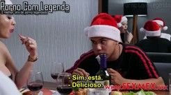 natalsex.mp4