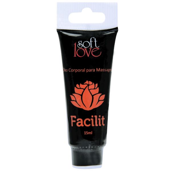 Facilit - cód. 02775