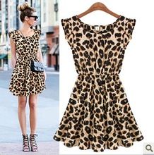 Vestido Top Fasion Super Promoção FRETE GRATIS