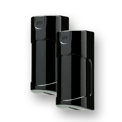 Sensor Barreira JFL IRA-360 - para 150 metros s.u
