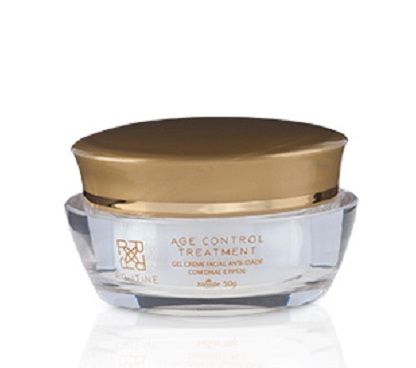 RT6d - ROUTINE AGE CONTROL DAY TREATMENT – 50g