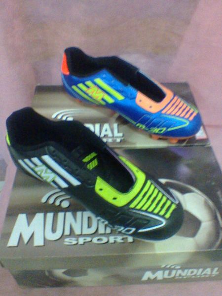 chuteiras ref=358