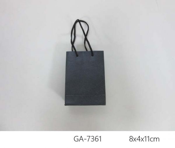 Sacola p/ Presente GA 7361 DZ