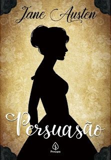 Persuasão