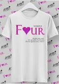 Fã Four