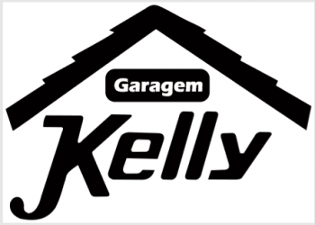 Garagem Kelly