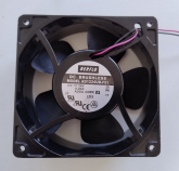 Cooler 120x120x24v