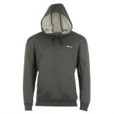 BLUZAO SLAZENGER XXL