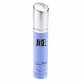 ANGEL HAIR MIST PERFUME CAPILAR FEM 30ML COD 867337
