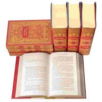 Teologia Sistemática Em PDF