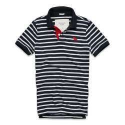 polo Abercrombie AF2094