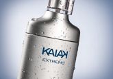 Desodorante Colônia Kaiak Extremo Masculino - 100ml