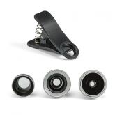 Clip Lens