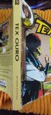 Tex ouro #063