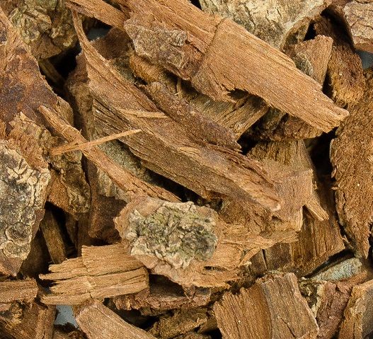 Agoniada 100g